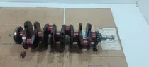 Comprar Virabrequim Motor Todo Std 207 307 C3 C4 1.6 16v (vj)