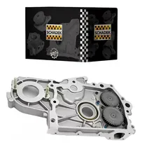 Comprar Bomba Oleo S10 Trailblazer 2.8 Duramax 200cv 2013u002F2017 Tampa