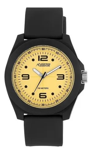 Armitron now clearance y121e