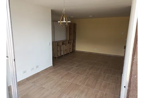 Vendo Apartamento En Conjunto Residencial Portón Del Norte Vía Machado