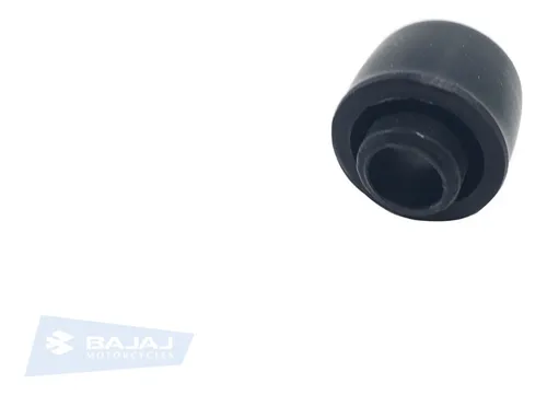 Goma Capuchón Bujía Bajaj Rouser 135 180 220- Original