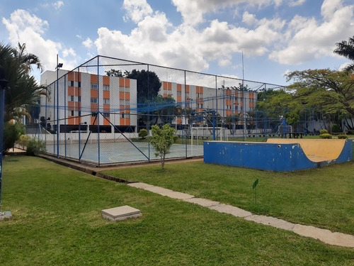 Casa À Venda, 4 Quartos, 2 Suítes, 1 Vaga, Jardim Testae - Guarulhos/sp - 2143