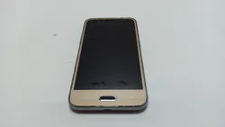 Comprar Samsung Galaxy J1 2016 Sm-j120m/ds P/ Retirar Peças no Mercado Livre