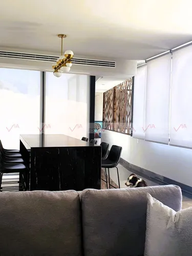 Residencial Cordillera
