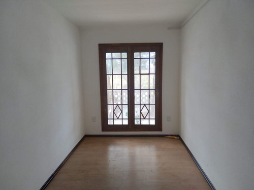 Casa En Alquiler De 3 Dormitorios C/ Cochera En Durazno