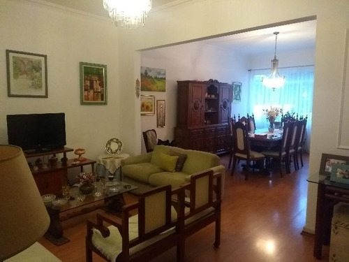 Casa À Venda Na Rua Dona Luiza Tolle, Santana, São Paulo - Sp - Liv-12067