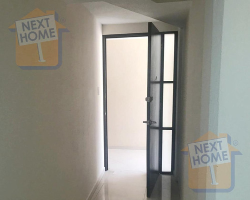 Imagen 2 de 25 de Departamento Venta Cuajimalpa