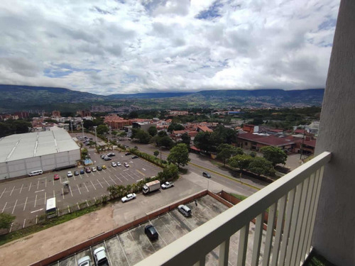 Imagen 4 de 14 de Jcs Hermoso Apartamento En Venta. Pueblo Nuevo