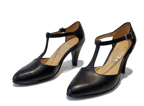 Sandalias de cheap vestir mujer 2018