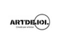 ARTDEJOL