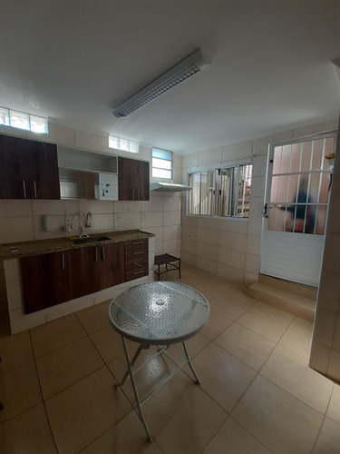 Casa , Venda E Compra, Vila Arens, Jundiaí - Ca01674 - 68564466