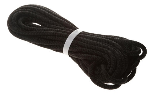 Wv Cuerda Correa Cable Eslinga De Seguridad De Escalada