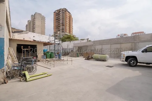 San Martin Mls# 25-12028 Wm