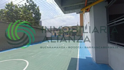 Apartamento En Venta En San Rafael Norte. Cod V61702