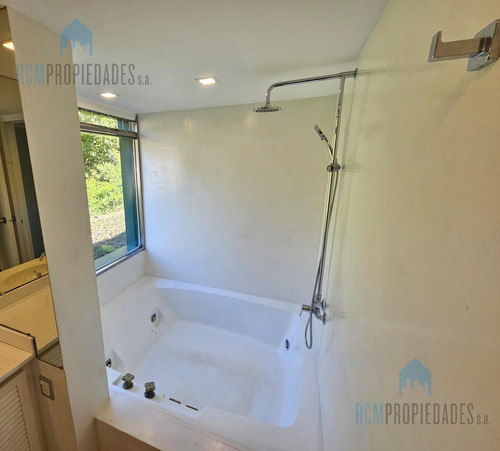 Casa En Venta En Vicente Lopez