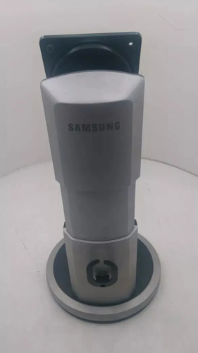 Base De Monitor Samsung 15´ Á 18´