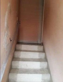 Imagem 22 de 30 de Sobrado Em Ipiranga, São Paulo/sp De 220m² 3 Quartos À Venda Por R$ 780.000,00 - So790535-s