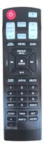 Comprar Control Remoto Para Minicomponentes LG Cm9540 Cm9940 Cm9950