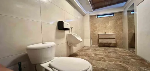 Local En Arriendo En La Pradera/dosquebradas (279060373).