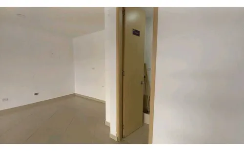 Se Arrienda Local Comercial En Sabaneta -restrepo Naranjo