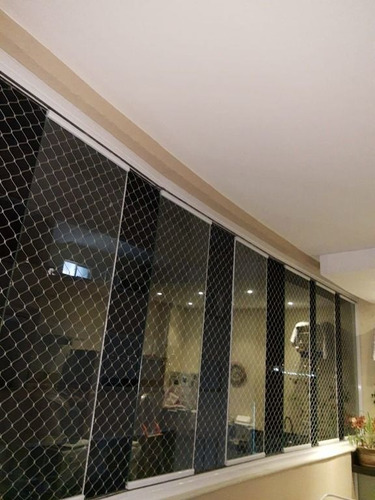 Imagem 11 de 30 de Apartamento À Venda Em Santa Claudina - Ap001887