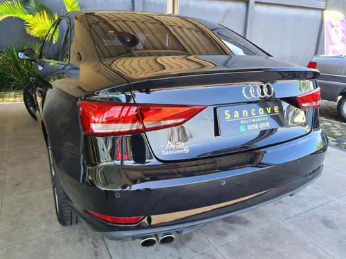 Audi A3 Auda3 Lm 150cv