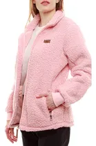 Comprar Buzo De Mujer  Malibu O'neill