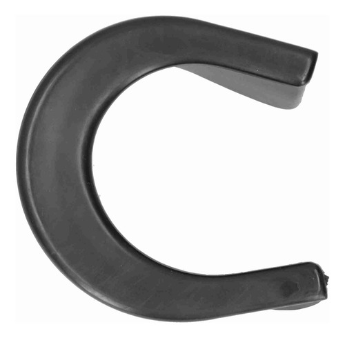 Forro De Bolsillo Para Mesa De Billar, Juego De 4 Forros De
