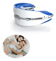 Comprar Dispositivo Para Ronco Dispositivo Anti-ronco Vital Sleep