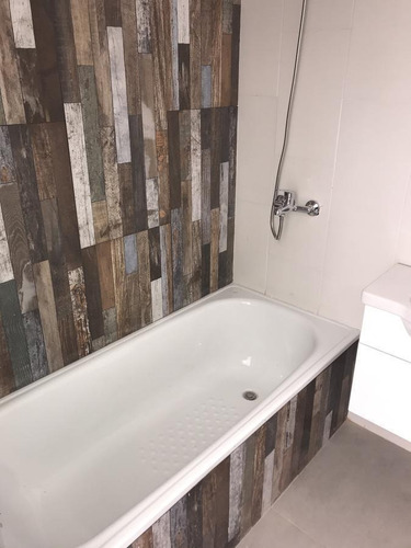 Imagen 6 de 6 de Departamento - Random Premium