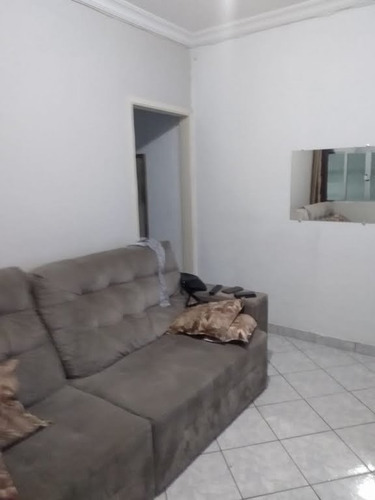 Imagem 9 de 13 de Casa Sobrado Para Venda, 5 Dormitório(s), 280.0m² - 2001