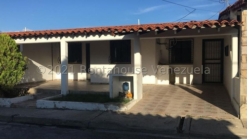 Imagen 27 de 30 de Casas En Venta Ribereña Cabusare Lara 3 Habitaciones 2 Baños 1 P/e Cod # 22 - 11058 Katty Vasquez Rentahouse 412-1498654 Contactame. Excelente Bajo Precio De Oportunidad E Inversion. Negociable !!!