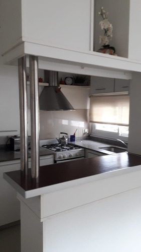 Imagen 23 de 23 de Venta De Departamento Pinamar Centro