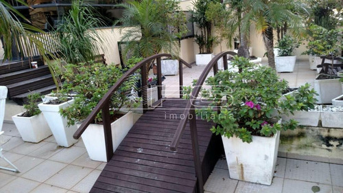 Imagem 5 de 15 de Apartamento 3 Dormitorios Com Piscina Em Itapema - 3517