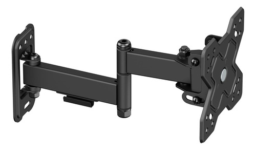 Monitor De Rotação Vertical Mount Plus Pl-112 Portrait Lands