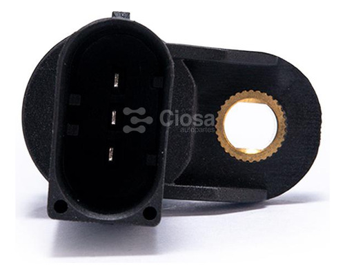 Sensor Posicion Arbol De Levas Bmw 528i 6 Cil 2.8 L 1999