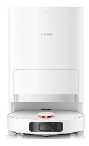 Xiaomi Robot Vacuum X20+ Eu C102