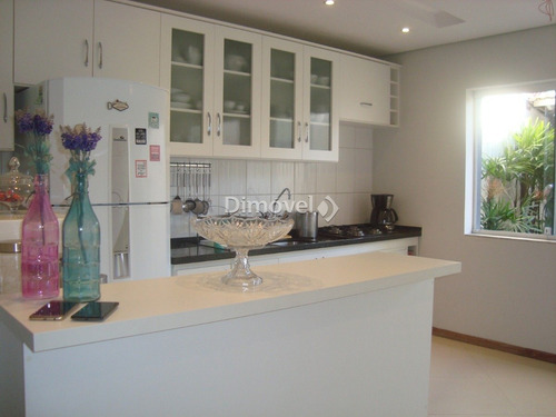 Imagem 7 de 15 de Casa - Hipica - Ref: 16200 - V-16200