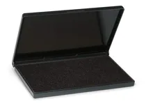 Comprar Almohadilla Para Sellos De Goma Manuales Trodat N°3 16x9 Cm