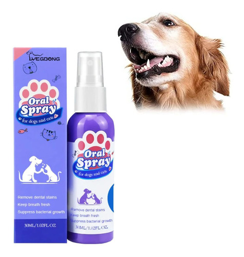 Aerosol Antisarro Para Perros Y Gatos Power Clean