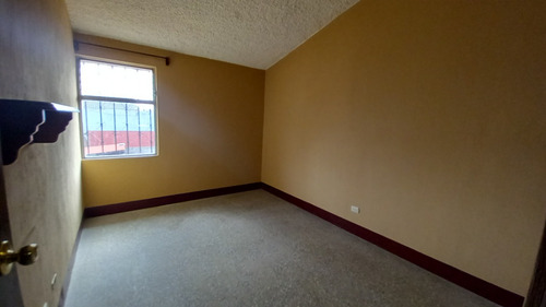 Imagen 2 de 5 de Casa En Venta En Lomas Del Rodeo, Zona 3 De Mixco