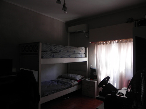 Casa En Venta En Lomas Del Mirador