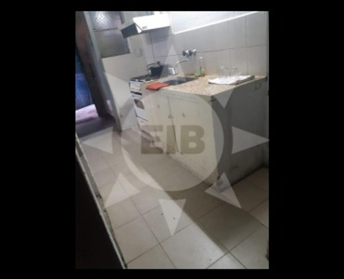Imagen 8 de 9 de Propiedad En Venta, Zona Norte