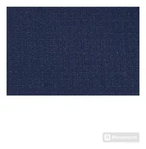 Comprar Tela Ripstop Antidesgarro Azul Oscuro Uniformes
