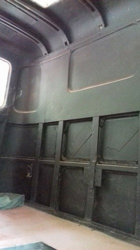 Imagem 4 de 15 de Scania