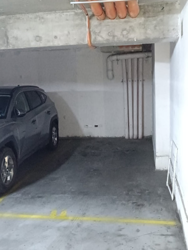 Se Vende Departamento De Un Ambiente Con Vistas Al Mar