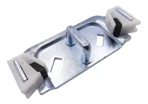 Comprar Contra Chapa Puerta Kenworth T300 T600 T660 W900 1980-2006