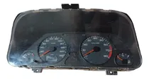 Comprar Tablero Instrumental De Peugeot 306