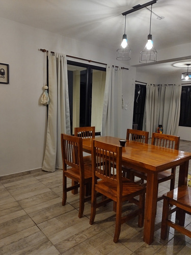 Imagen 6 de 14 de Cabaña En Alquiler. Córdoba, San Javier, Traslasierra.