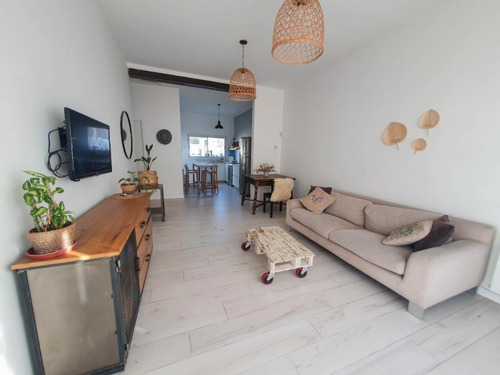 Imagen 5 de 14 de Chalet En Venta En Castelar Norte